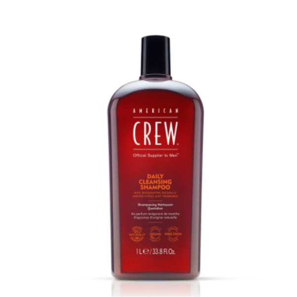 AHAVA-OFFER-19-1.png