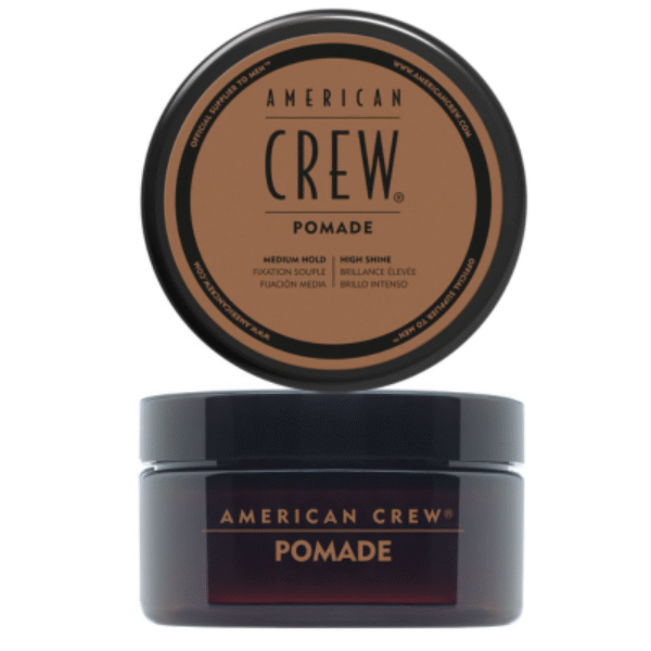 AHAVA-OFFER-2.png