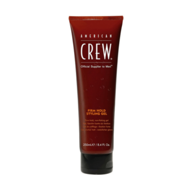 AHAVA-OFFER-20-1.png