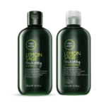 TEA TREE Lemon Shampoo 300ml And Conditioner 300ml Offer