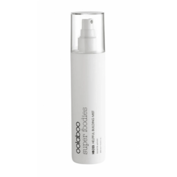 AHAVA-OFFER-2025-03-23T220206.109.png