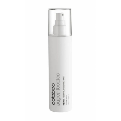 oolaboo Helpful Building Mist 250 ml