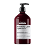 L’Oréal Professionnel Vitamino Color Spectrum Conditioner 500ml
