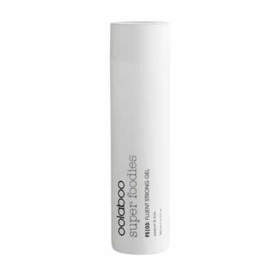 oolaboo Fluent Strong Gel 250 ml