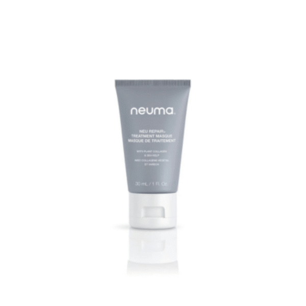 AHAVA-OFFER-21.png