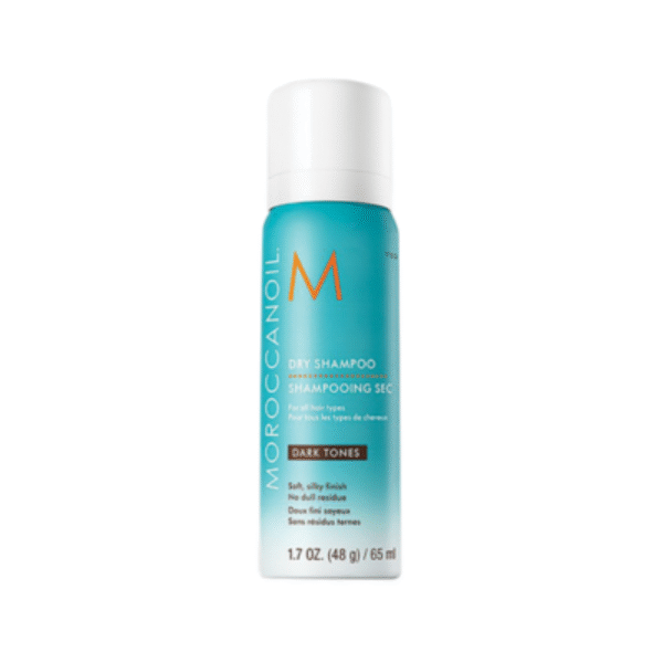 AHAVA-OFFER-23-1.png