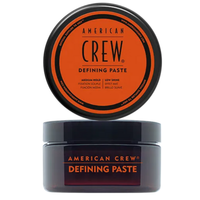 AMERICAN CREW Defining Paste 85g.
