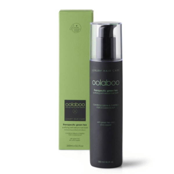 AHAVA-OFFER-38.png