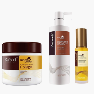 AHAVA-OFFER-39.png