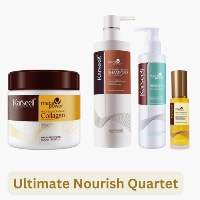 AHAVA-OFFER-40.png