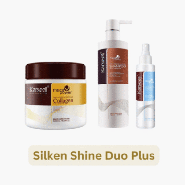 AHAVA-OFFER-42.png