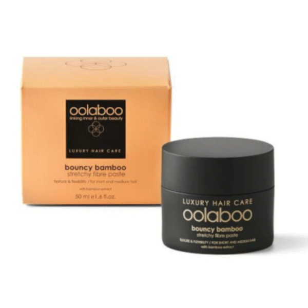 AHAVA-OFFER-46.png