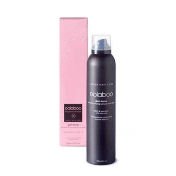 AHAVA-OFFER-50.png