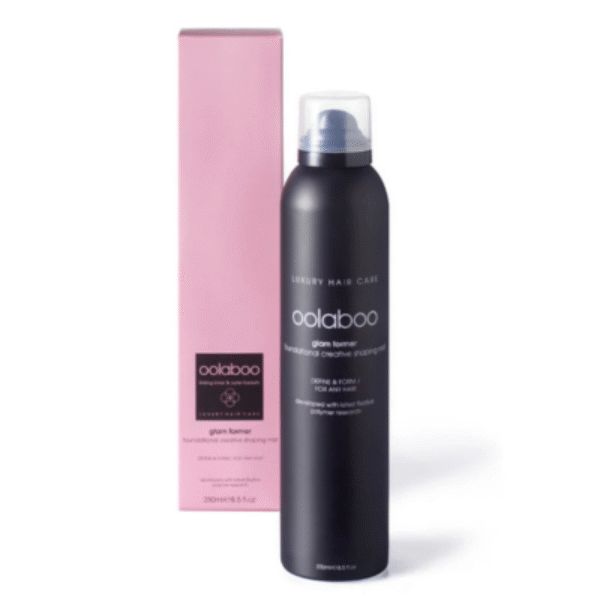 AHAVA-OFFER-51.png