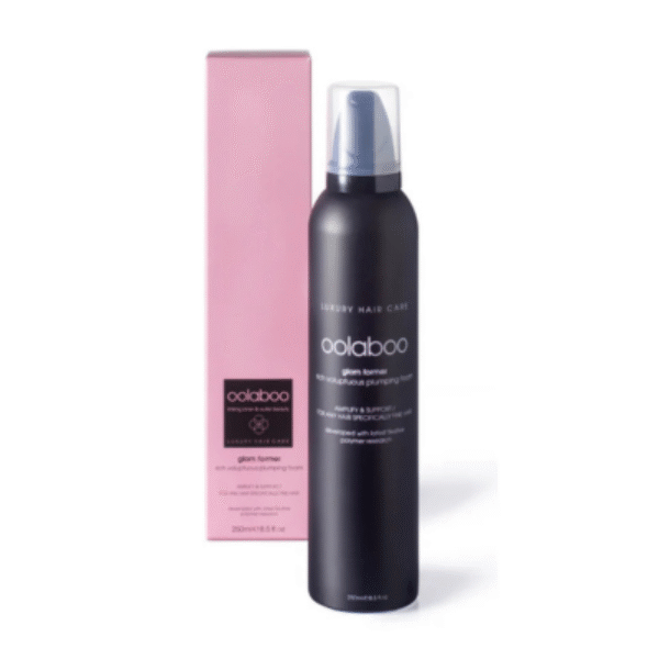 AHAVA-OFFER-52.png