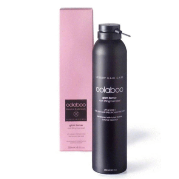 AHAVA-OFFER-53.png