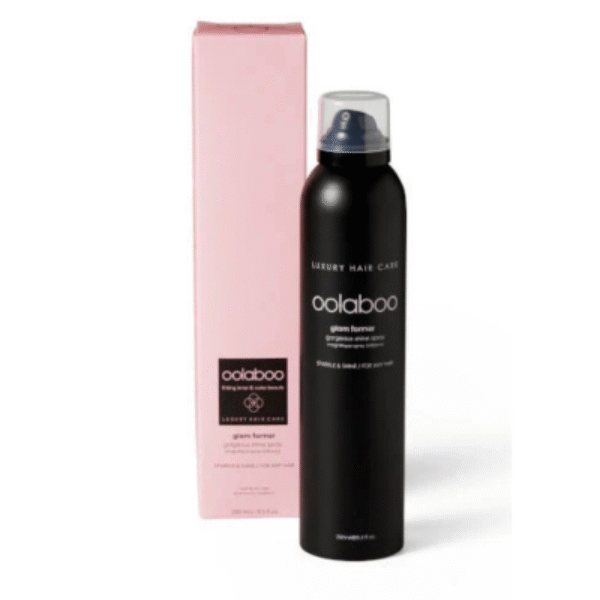 AHAVA-OFFER-54.png