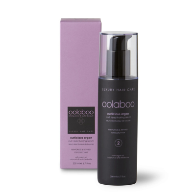 AHAVA-OFFER-55.png
