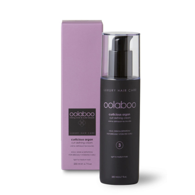 AHAVA-OFFER-56.png
