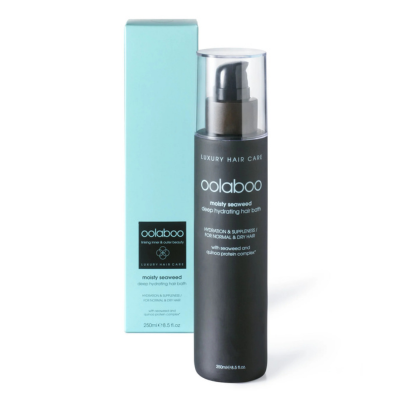AHAVA-OFFER-57.png