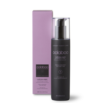 AHAVA-OFFER-58.png