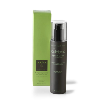 AHAVA-OFFER-59.png