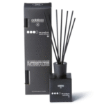 oolaboo OOOO Perfume Aroma Diffuser 03 Sandalwood 150ml