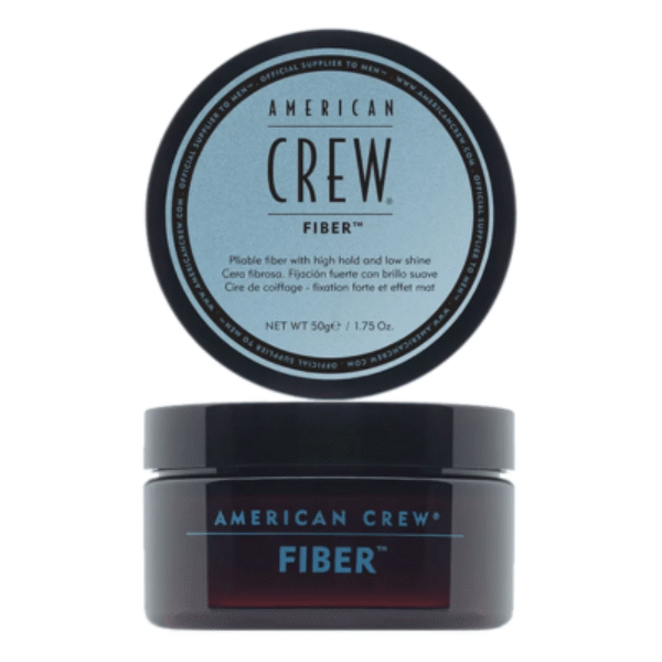 AHAVA-OFFER.png