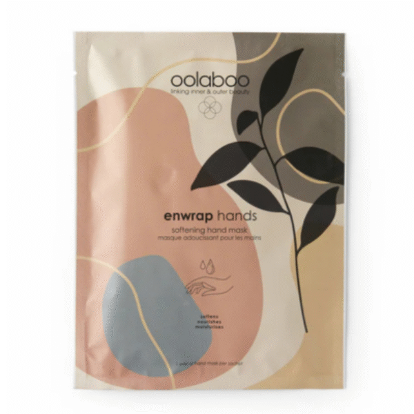AHAVA-OFFER-61.png
