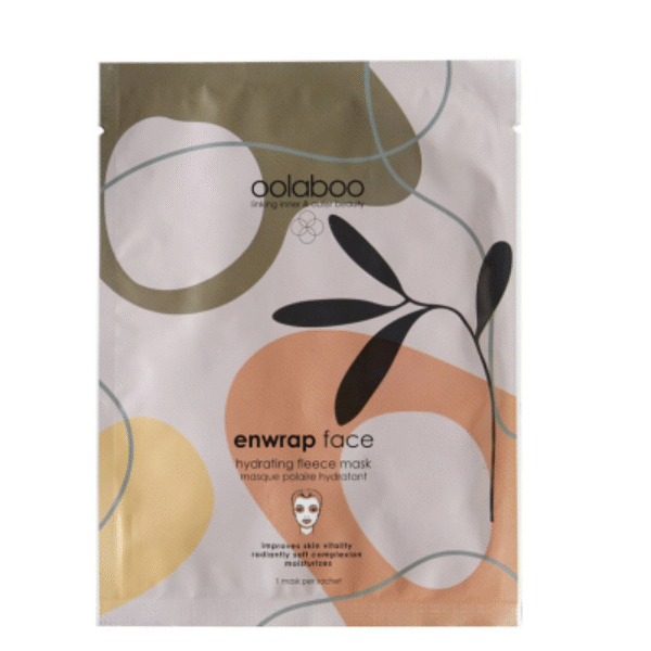 AHAVA-OFFER-64.png