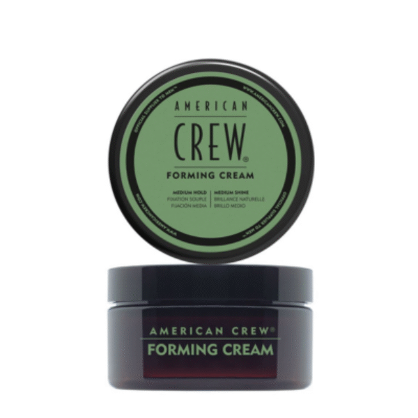 AHAVA-OFFER-8-1.png
