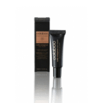 oolaboo Truffle Indulgence Eye Cream 15 ml