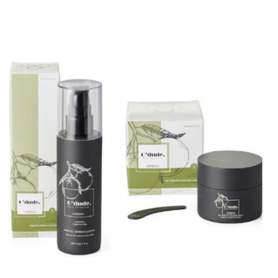 AHAVA-OFFER-87.png