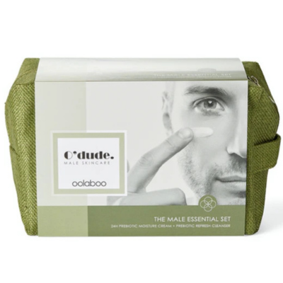 AHAVA-OFFER-88.png