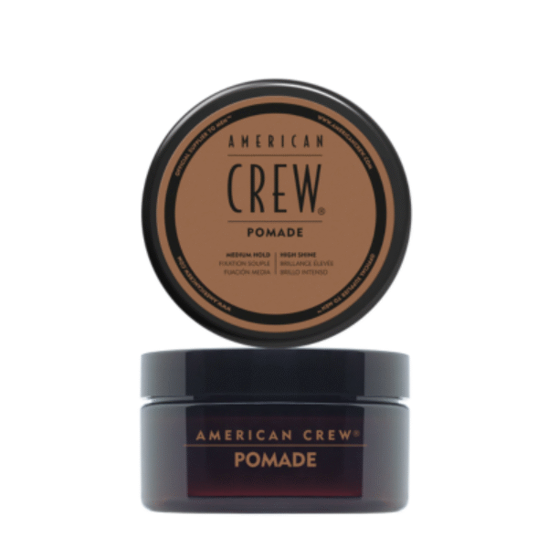AHAVA-OFFER-9-1.png