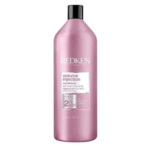REDKEN Volume Injection Conditioner 1000ml