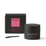 oolaboo Ageless Cream 30+ Anti-Aging Nutrition Face Cream 50 ml
