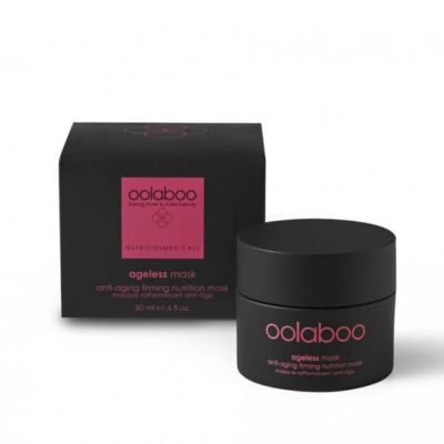AHAVA-OFFER-93.png