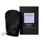 oolaboo Skin Superb Bronzing Glove