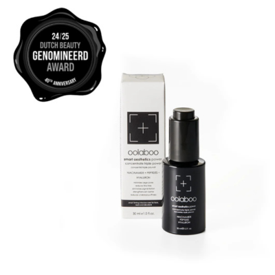 AHAVA-OFFER-96.png