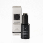 oolaboo Smart Aesthetics Vitamin C3 Essence Concentrate 30 ml