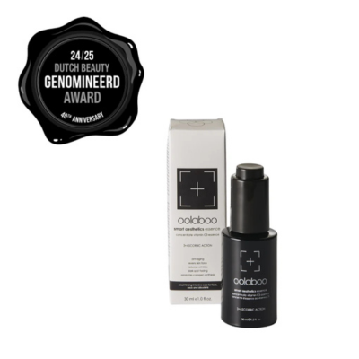 AHAVA-OFFER-98.png
