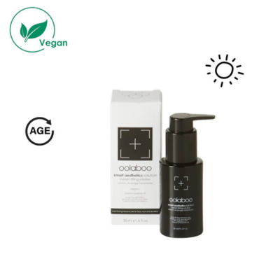AHAVA-OFFER-99.png