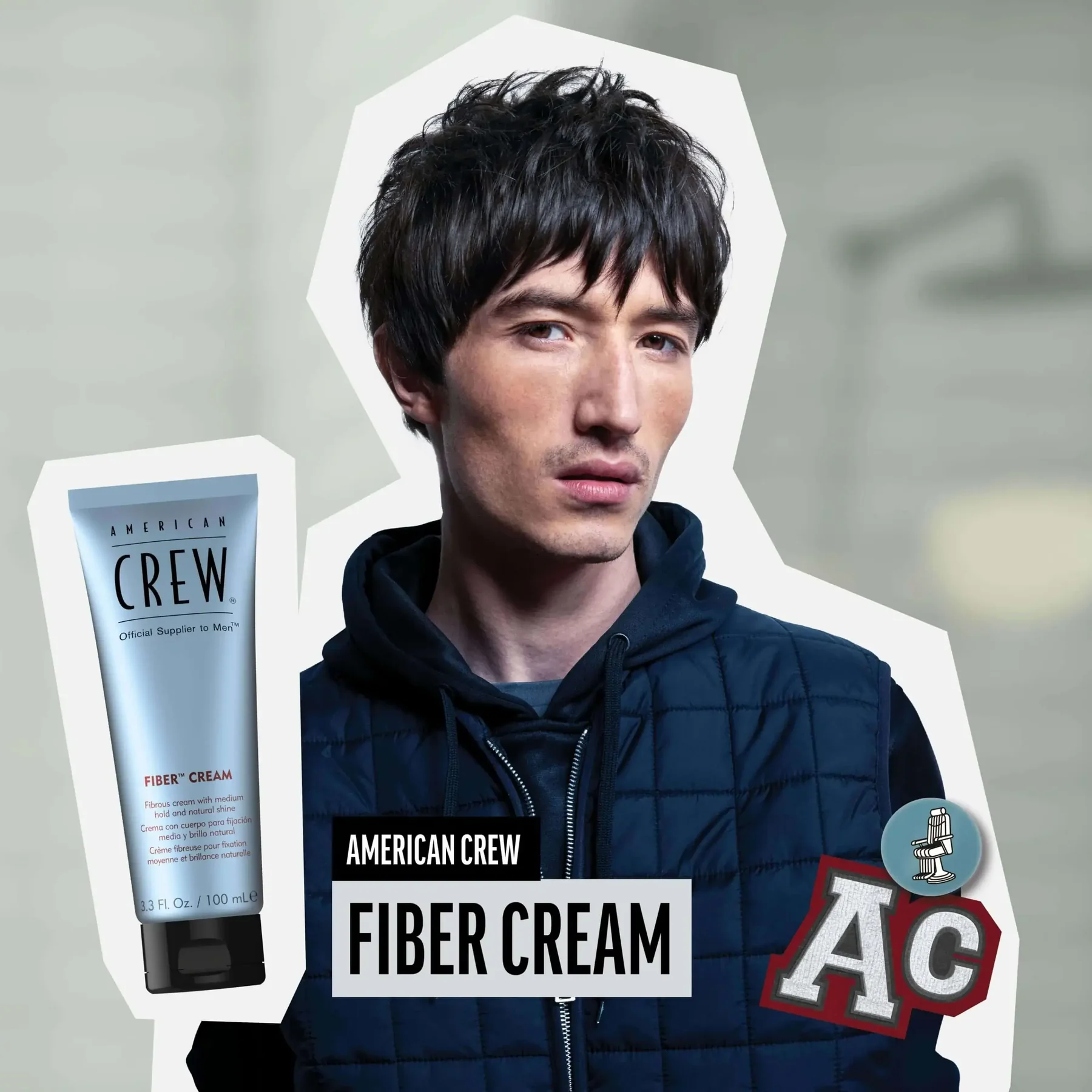 AMERICAN-CREW_FIBER-CREAM_BEAUTY_3000x3000_22aed60f-db0b-4547-8c65-6b2544a75627.webp