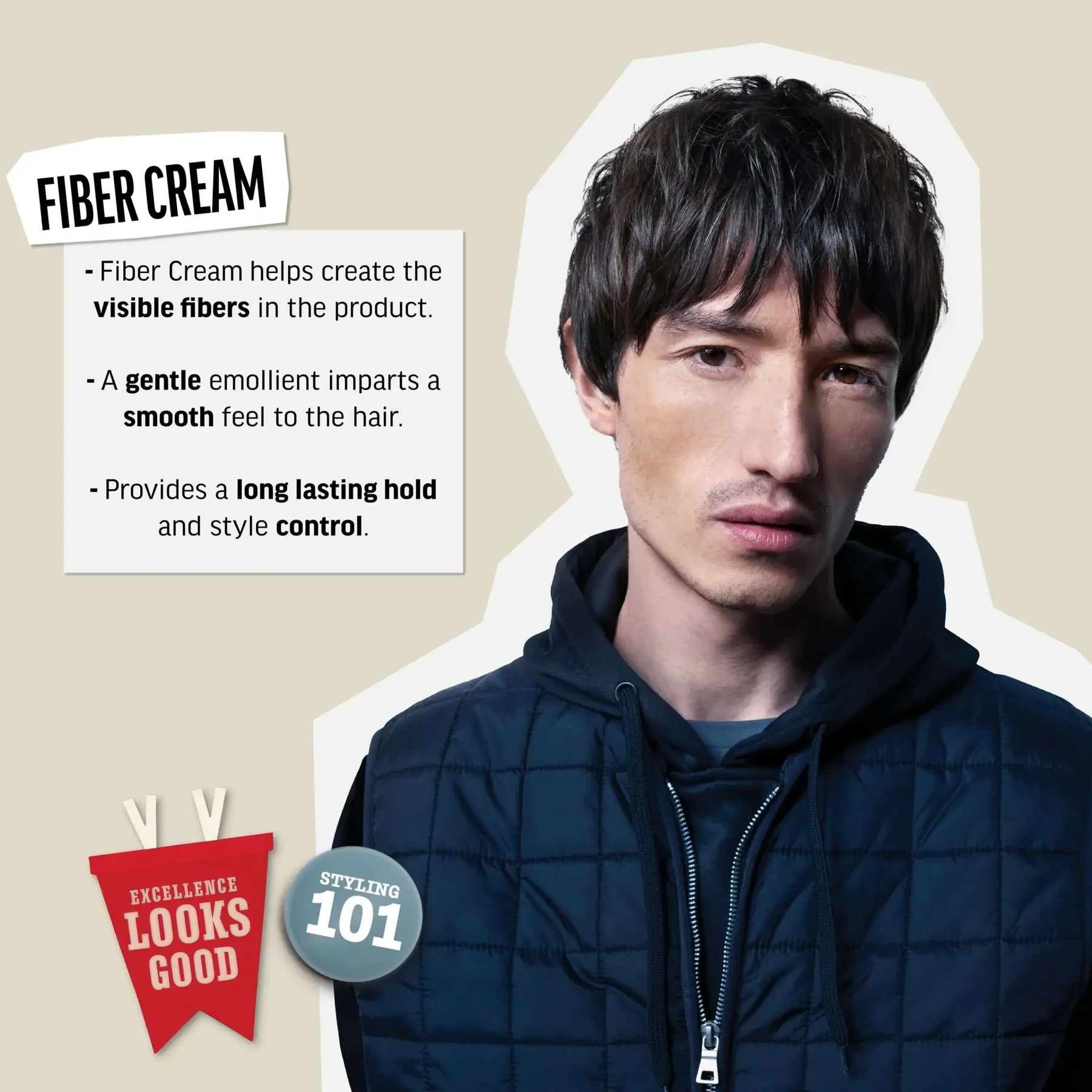 AMERICAN-CREW_FIBER-CREAM_BENEFITS_3000x3000_fff90586-3f41-4d00-9d8f-982572613cf7.webp