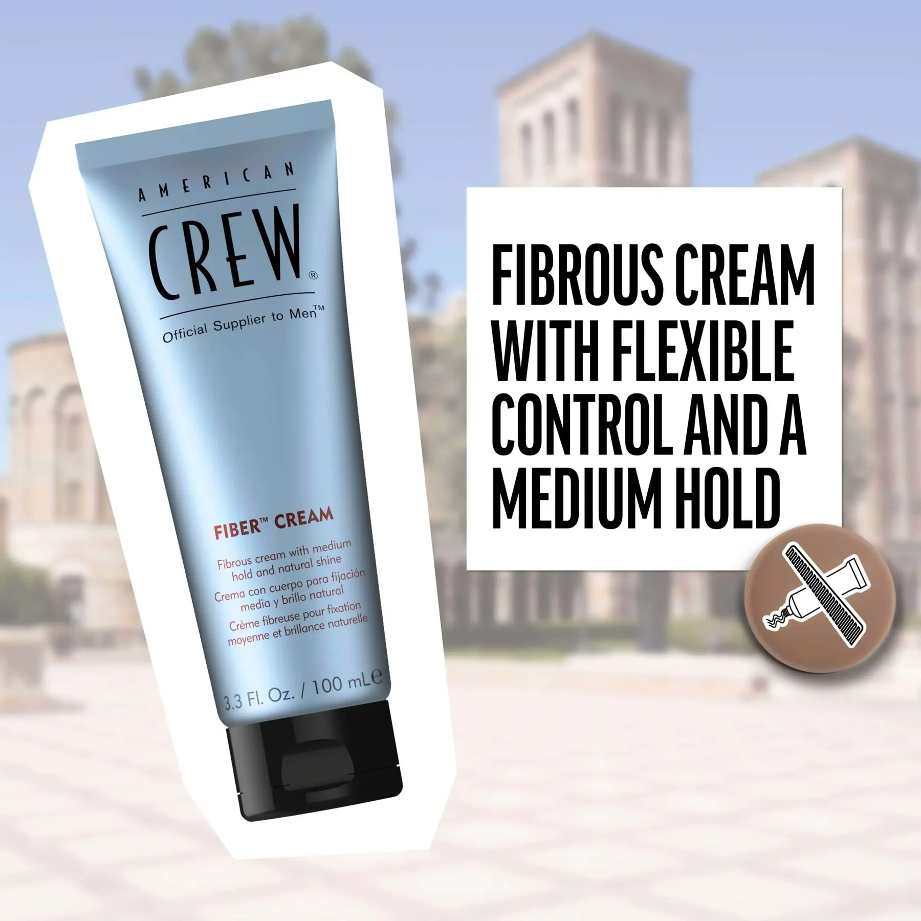 AMERICAN-CREW_FIBER-CREAM_KEYBENEFIT_3000x3000_c97f781d-8364-4894-bb51-b11a14894bab.webp