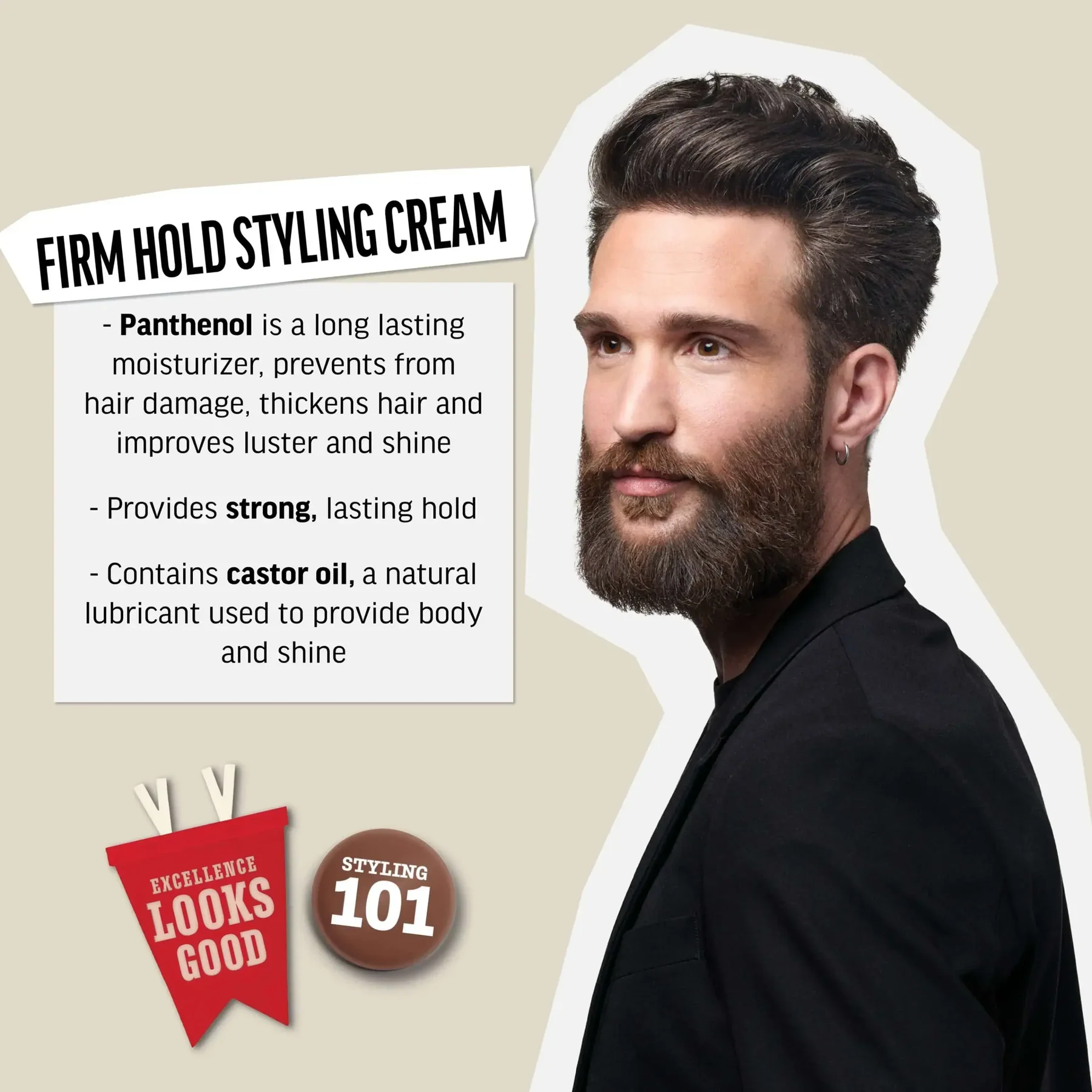 AMERICAN-CREW_FIRM-HOLD-STYLING-CREAM_BENEFIT_3000x3000_c8f8ab11-4326-40c3-aadc-eb4d6979a234.webp