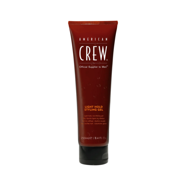 AMERICAN-CREW_LIGHT-HOLD-STYLING-GEL_250ML_3000x3000-MIN.webp