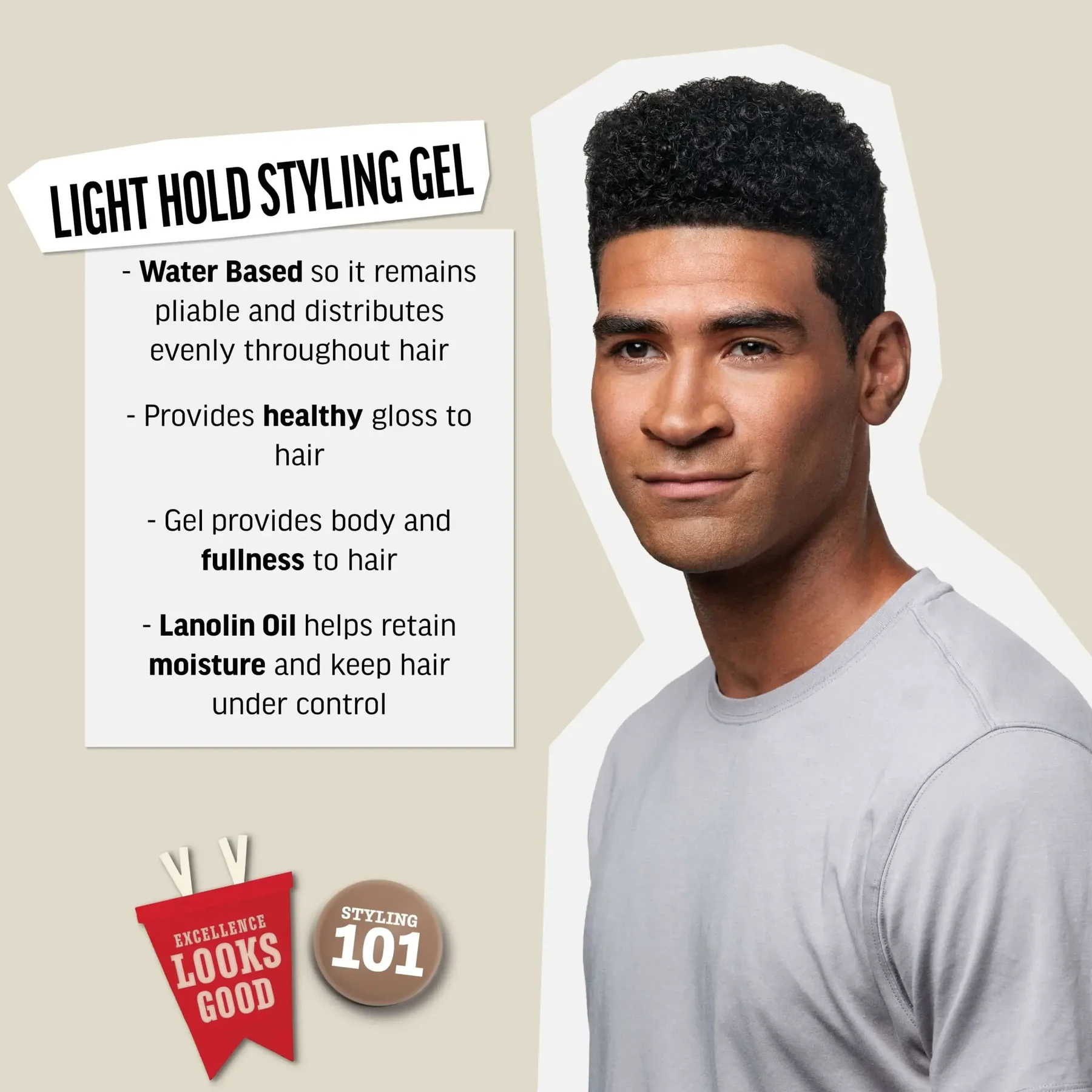 AMERICAN-CREW_LIGHT-HOLD-STYLING-GEL_BENEFITS_3000x3000_0e16d7fe-77a8-4b70-8d56-2c848c2da9a9.webp