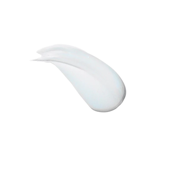 AOS-ADVANCED-SMOOTHING-SERUM-producr-image-swab_560x560.webp
